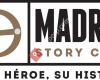 Madrid Story Club