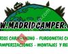 madridcamper.com