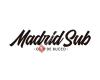 MadridSub Divers