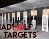 Madwolf Targets