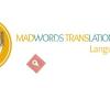 Madwords Translation Services