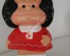 Mafalda MODA Infantil