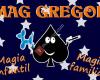 Mag Gregor