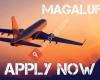 Magaluf Jobs