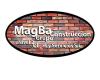 MAGBA Construccion
