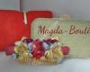 Magda-Boutique