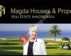 Magdalena Moreno Estate Agents Spain