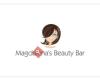 Magdalena's Beauty Bar