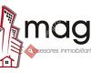 MAGE Asesores Inmobiliarios
