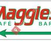 Maggie's Cafe Bar