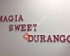 Magia Sweet Durango