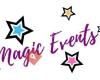 Magic Events