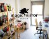 Magic Mirror Design
