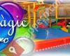 Magic Parc