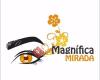 Magnífica Mirada - Microblading en Mallorca By Thales