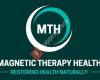 Magnetic Therapy Health