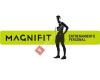 Magnifit Entrenamiento Personal