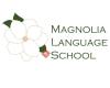 Magnolia Language School