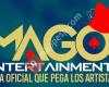 Mago Entertainment