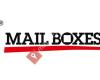 Mail Boxes Etc Coslada