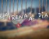 Mairena Al Día