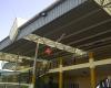 Mairena del Aljarafe C.F.