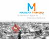 Mairena Primero