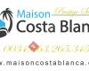 Maison Costa Blanca Prestige Services