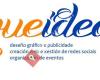 Maisqueideas - deseño, web, publicidade, eventos