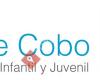 Maite Cobo, Psicología Infantil y Juvenil