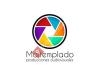 Maitemplado - Producciones Audiovisuales