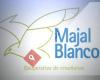 Majal Blanco