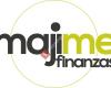 Majime Finanzas