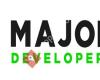 Major Developers