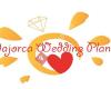 Majorca Wedding Planner