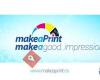 Make a Print