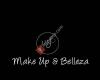Make Up & Belleza