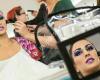 Make up Cristinavidal