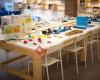 Maker Store by Allnet