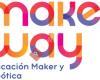 Maker Way - Educación Maker y Robótica