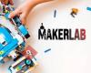 Makerlab