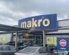 Makro