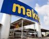 Makro