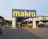 Makro
