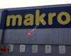 Makro Badalona