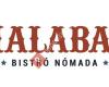 Malabar Bistro