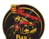 Malacopa's Bar & Motorcycle