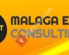 Malaga Expat Consulting
