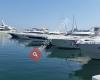 Malaga Luxury Yacht Charter