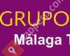 Malaga Travel Grupo Oda